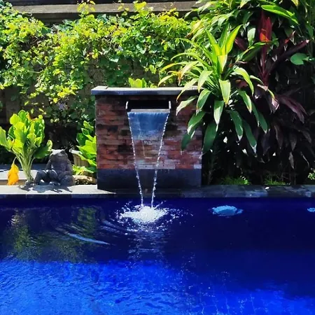 Heritage Homestay